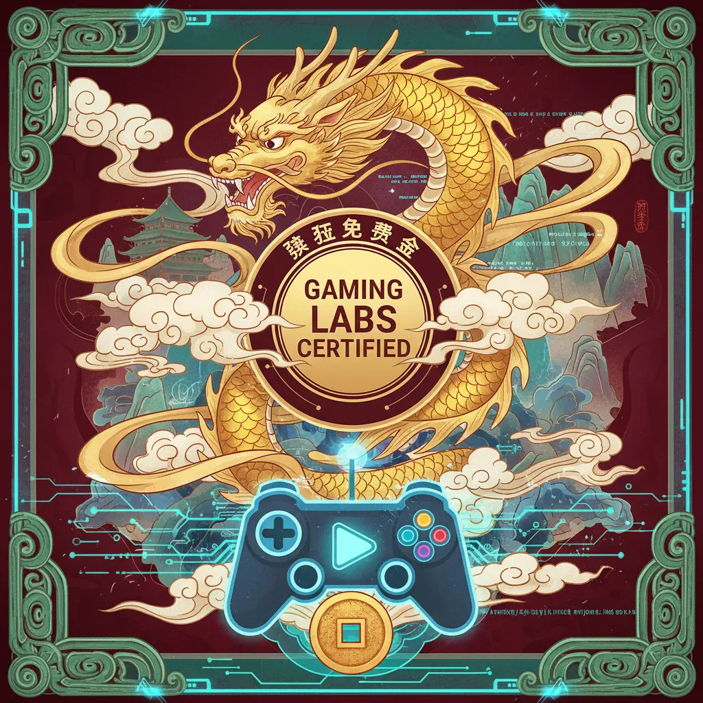 jili free credit - Certified